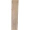 Ekena Millwork 3 1/2"W x 8"D x 16"H Traditional Smooth Knee Brace, Douglas Fir BRC04X08X16TRA00SDF - alternate 4